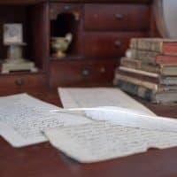 Nikon AF-S Nikkor 35mm f/1.4G