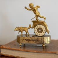 Nikon AF-S Nikkor 35mm f/1.4G