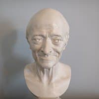 Nikon AF-S Nikkor 35mm f/1.4G