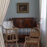 Nikon AF-S Nikkor 35mm f/1.8G ED