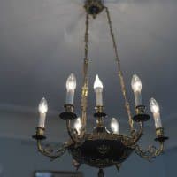 Nikon AF-S Nikkor 35mm f/1.8G ED