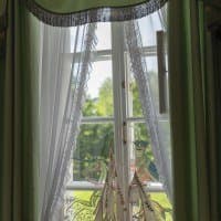 Nikon AF-S Nikkor 35mm f/1.8G ED