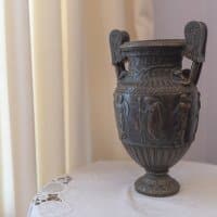 Nikon AF-S Nikkor 35mm f/1.8G ED