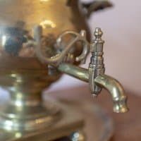 Nikon AF-S Nikkor 35mm f/1.8G ED