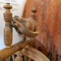 Nikon AF-S Nikkor 35mm f/1.8G ED