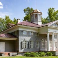 Nikon AF-S Nikkor 35mm f/1.4G