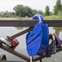 Nikon AF-S Nikkor 35mm f/1.4G