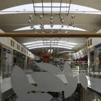 Nikon AF-S Nikkor 35mm f/1.8G ED