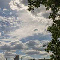 Nikon AF-S Nikkor 35mm f/1.8G ED