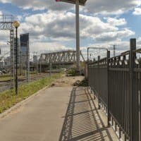 Nikon AF-S Nikkor 35mm f/1.8G ED