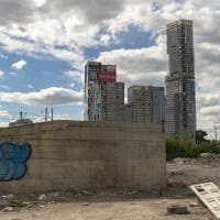 Nikon AF-S Nikkor 35mm f/1.8G ED