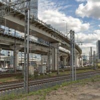 Nikon AF-S Nikkor 35mm f/1.8G ED