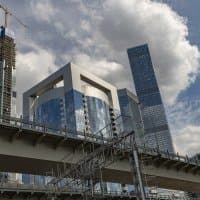 Nikon AF-S Nikkor 35mm f/1.8G ED