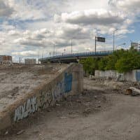 Nikon AF-S Nikkor 35mm f/1.4G