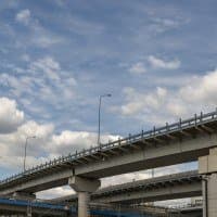 Nikon AF-S Nikkor 35mm f/1.4G