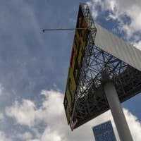 Nikon AF-S Nikkor 35mm f/1.4G