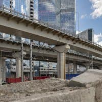 Nikon AF-S Nikkor 35mm f/1.4G