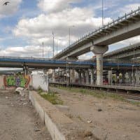 Nikon AF-S Nikkor 35mm f/1.4G