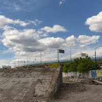 Nikon AF-S Nikkor 35mm f/1.8G ED