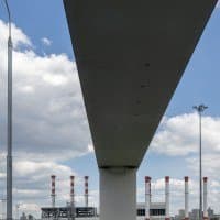 Nikon AF-S Nikkor 35mm f/1.4G