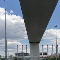 Nikon AF-S Nikkor 35mm f/1.8G ED