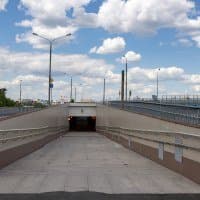 Nikon AF-S Nikkor 35mm f/1.4G