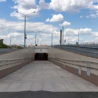 Nikon AF-S Nikkor 35mm f/1.8G ED