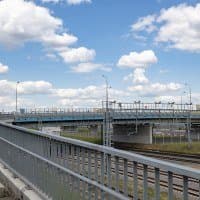 Nikon AF-S Nikkor 35mm f/1.4G