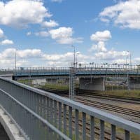 Nikon AF-S Nikkor 35mm f/1.8G ED