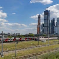 Nikon AF-S Nikkor 35mm f/1.4G