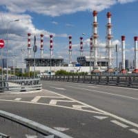 Nikon AF-S Nikkor 35mm f/1.4G