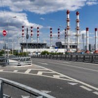 Nikon AF-S Nikkor 35mm f/1.8G ED