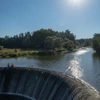 F11; 1/250 c; ISO 80