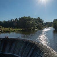 F16; 1/125 c; ISO 80