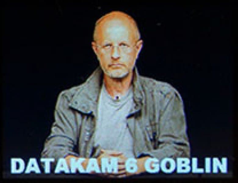 Приветствие