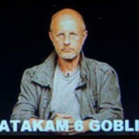 Приветствие