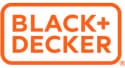 Black and Decker
