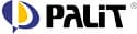 Palit