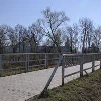 Nikon AF-S Nikkor 24-120mm F4G ED VR + Nikon D850