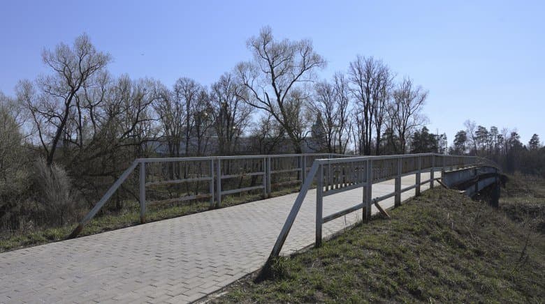 Nikon Z Nikkor 24-70mm f/4 S + Nikon Z7