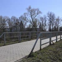 Nikon Z Nikkor 24-70mm f/4 S + Nikon Z7