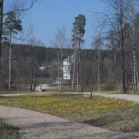 Nikon AF-S Nikkor 24-120mm F4G ED VR + Nikon D850