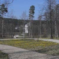 Nikon Z Nikkor 24-70mm f/4 S + Nikon Z7