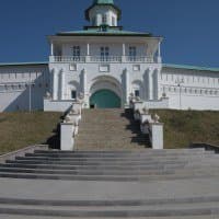 Nikon AF-S Nikkor 24-120mm F4G ED VR + Nikon D850