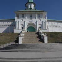 Nikon Z Nikkor 24-70mm f/4 S + Nikon Z7