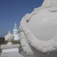 Nikon AF-S Nikkor 24-120mm F4G ED VR + Nikon D850