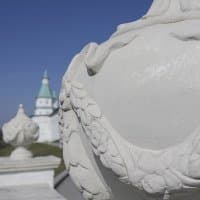 Nikon Z Nikkor 24-70mm f/4 S + Nikon Z7