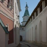 Nikon AF-S Nikkor 24-120mm F4G ED VR + Nikon D850