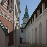 Nikon Z Nikkor 24-70mm f/4 S + Nikon Z7