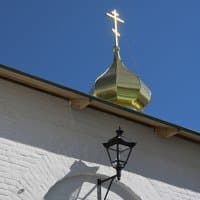 Nikon Z Nikkor 24-70mm f/4 S + Nikon Z7